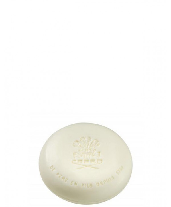 Aventus Savon (150gr) Aventus Savon (150gr)