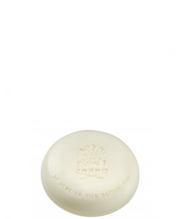 Silver Mountain Water Savon (150gr) Silver Mountain Water Savon (150gr)