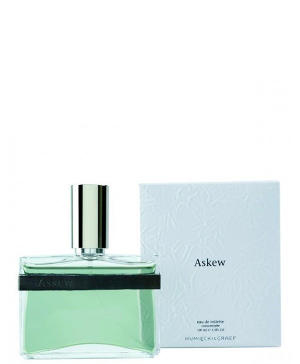 Askew (100ml) Askew (100ml)