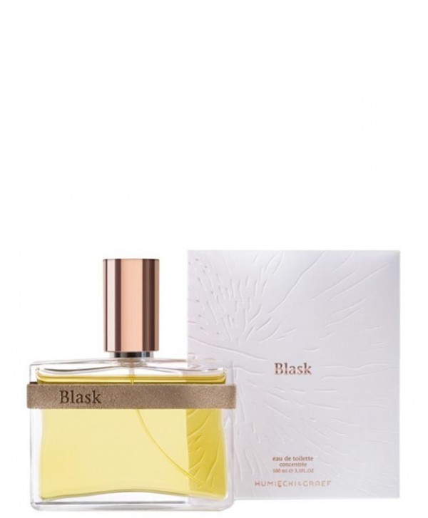 Blask (100ml) Blask (100ml)