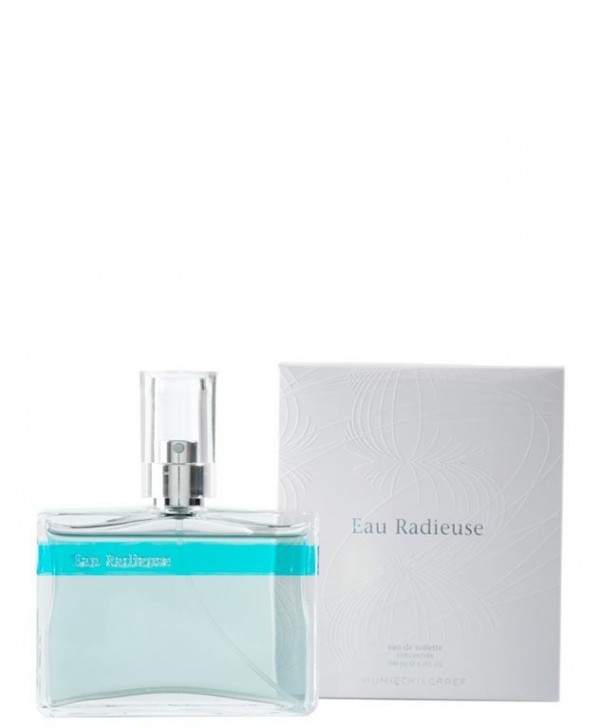 Eau Radieuse (100ml) Eau Radieuse (100ml)