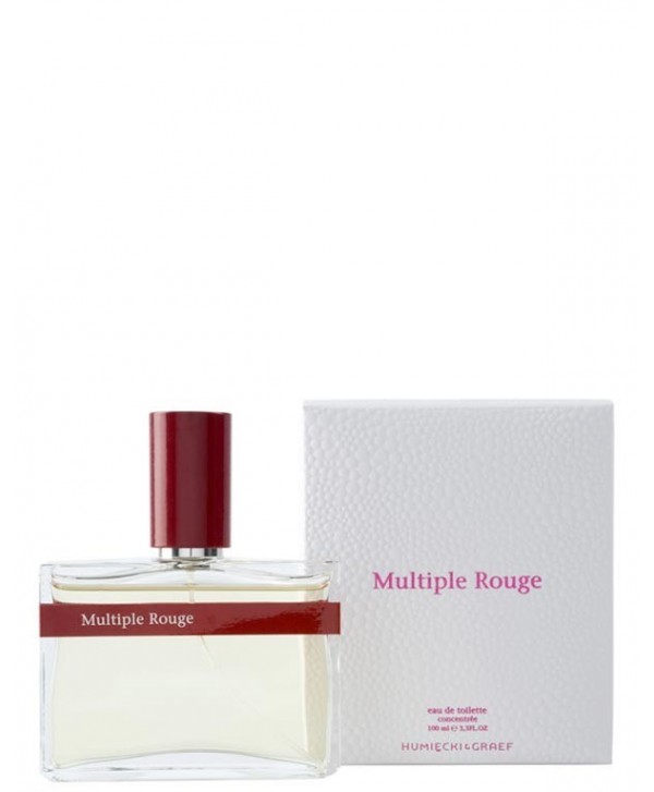 Multiple Rouge (100ml) Multiple Rouge (100ml)