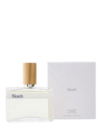 Skarb  (100ml)