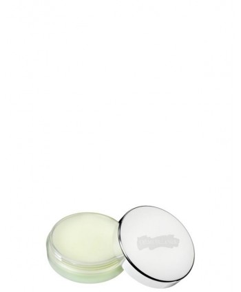 THE LIP BALM (9ml)