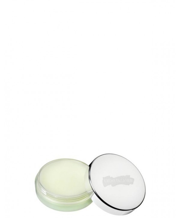 THE LIP BALM (9ml) THE LIP BALM (9ml)