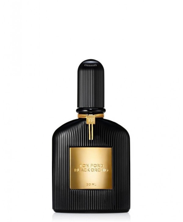 Black Orchid Eau De Parfum 30ml Black Orchid Eau De Parfum 30ml