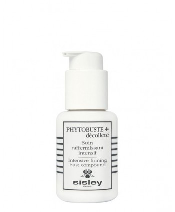 Phytobuste + Decolleté (50ml)