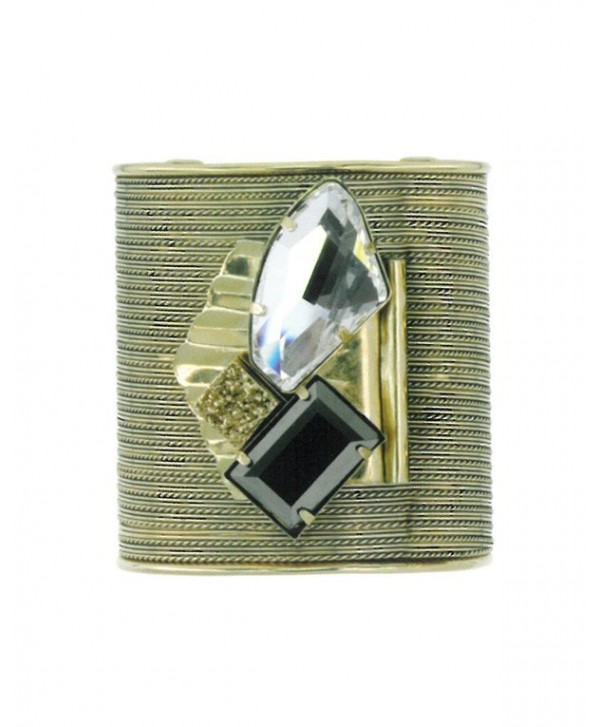 Bracciale Entity Bracciale Entity