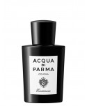 Colonia Essenza Eau De Cologne (100ml) Colonia Essenza Eau De Cologne (100ml)