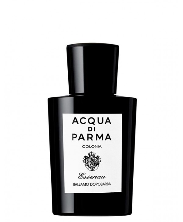 Colonia Essenza Balsamo Dopobarba (100ml) Colonia Essenza Balsamo Dopobarba (100ml)