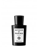 Colonia Essenza Eau De Cologne (50ml) Colonia Essenza Eau De Cologne (50ml)