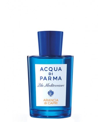 Arancia Di Capri (75ml)