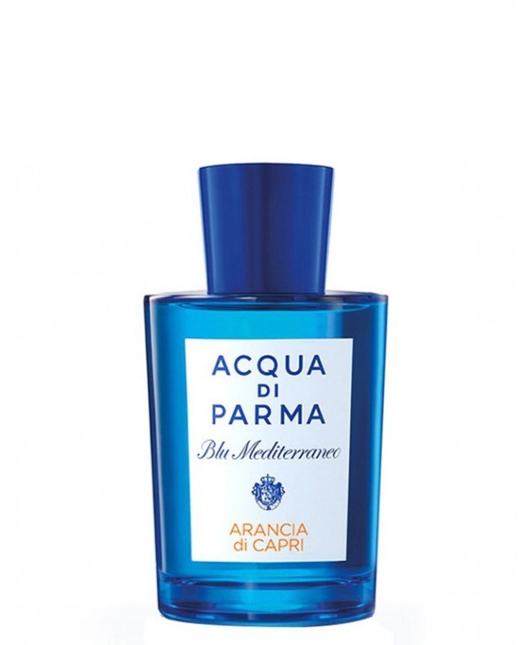 Arancia Di Capri (75ml)