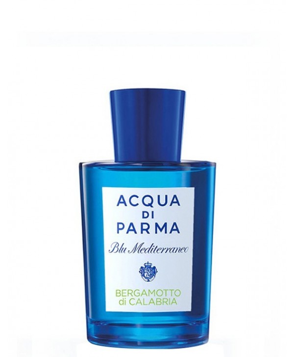Bergamotto Di Calabria (75ml) Bergamotto Di Calabria (75ml)
