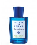 Bergamotto Di Calabria (150ml) Bergamotto Di Calabria (150ml)