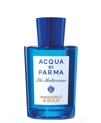 Mandorlo Di Sicilia (150ml)