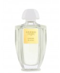 Cedre Blanc (100 ml) Cedre Blanc (100 ml)