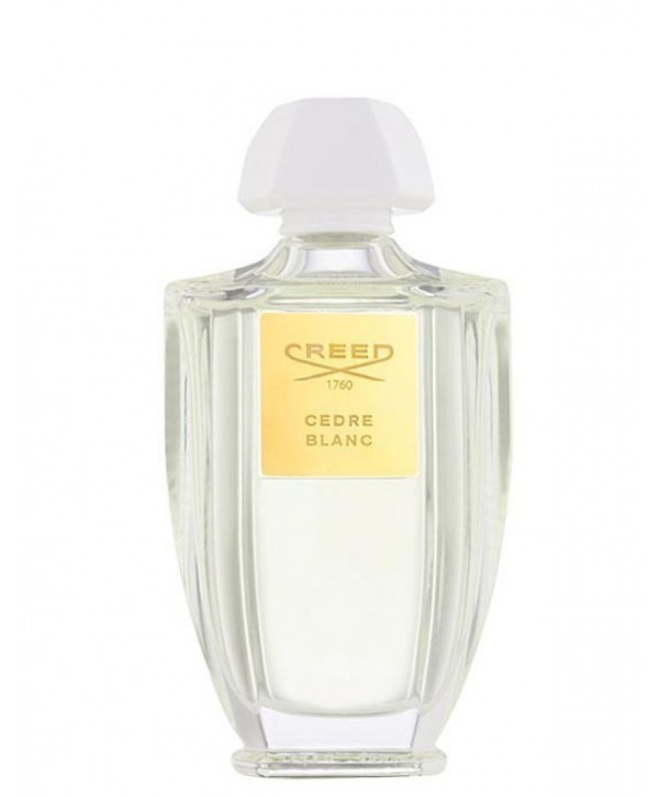 Cedre Blanc (100 ml) Cedre Blanc (100 ml)