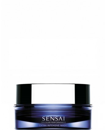 Extra Intensive Mask (75ml)