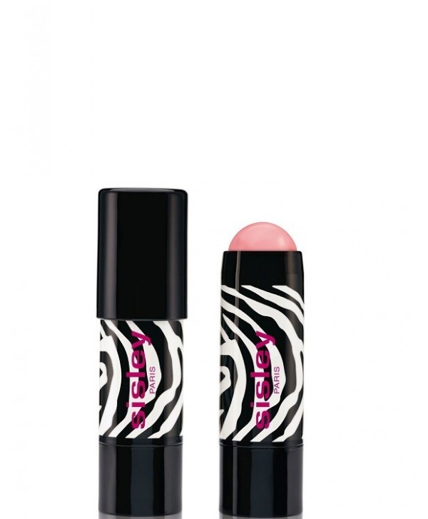 Phyto Blush Twist 01 Phyto Blush Twist 01