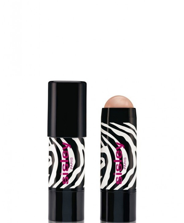 Phyto Blush Twist 04 Phyto Blush Twist 04