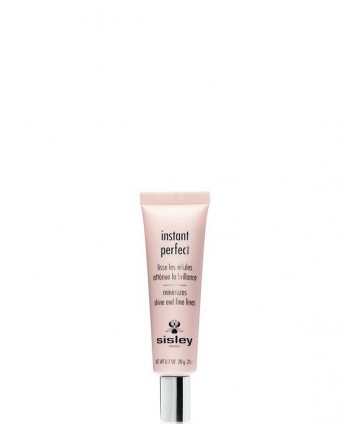 Istant Perfect (20ml)