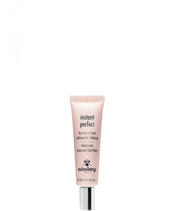 Istant Perfect (20ml)