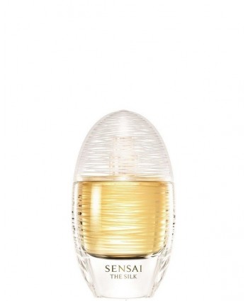 Sensai The Silk Eau de Parfum (50ml)