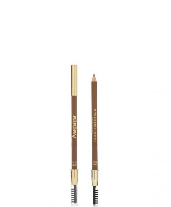 Phyto-Sourcils Perfect - Châtain (0,55g)