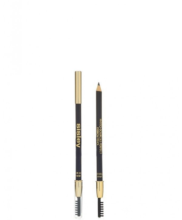 Phyto-Sourcils Perfect - Brun (0,55g)