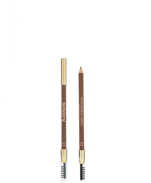 Phyto-Sourcils Perfect - Cappuccino (0,55g)