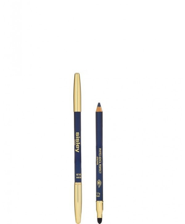 Phyto-Khol Perfect - Navy (1,2g) Phyto-Khol Perfect - Navy (1,2g)