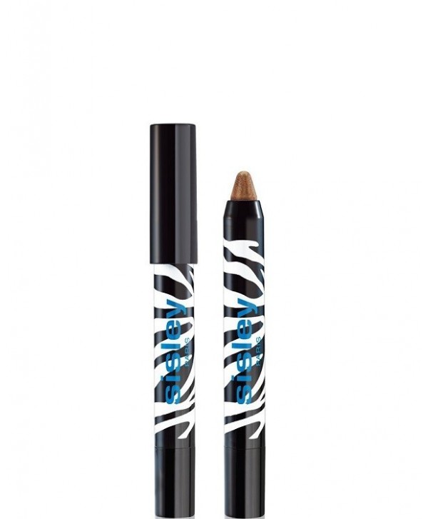 Phyto-Eye Twist - 01 Topaze (1,5g) Phyto-Eye Twist - 01 Topaze (1,5g)