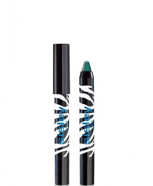 Phyto Eye Twist 12-Emerald (1,5g) Phyto Eye Twist 12-Emerald (1,5g)