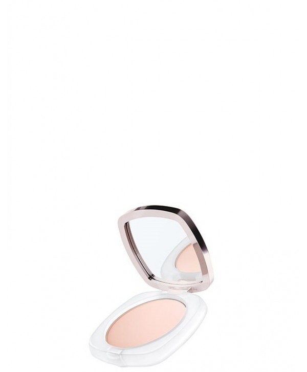 The sheer pressed powder Translucent-02 (10g) The sheer pressed powder Translucent-02 (10g)
