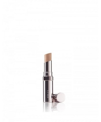 The Concealer Medium Deep  (5g)