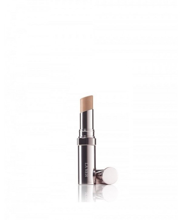 The Concealer Medium Deep (5g) The Concealer Medium Deep (5g)