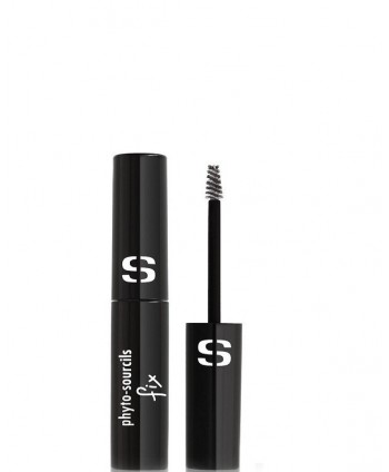 Phyto-Sourcils Fix 0-Trasparent (5ml)