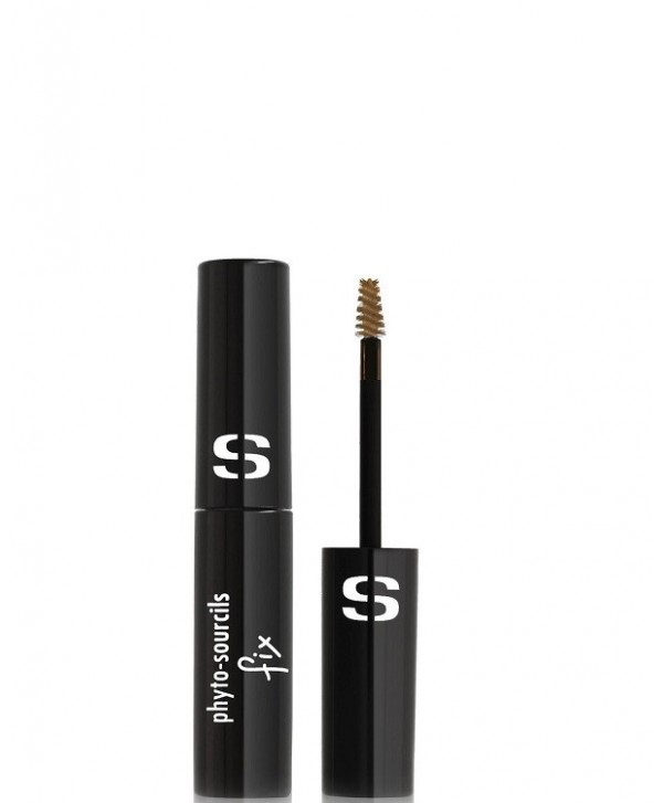 Phyto-Sourcils Fix 1-Light medium (5ml)