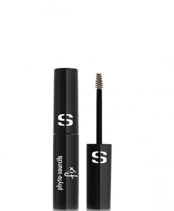 Phyto-Sourcils Fix 2-Medium dark (5ml)