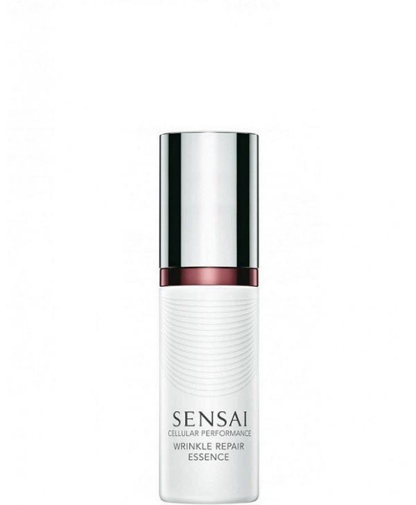 Wrinkle Repair Essence (40ml)