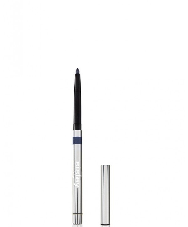 Phyto Khol Star Waterproof 7-mystic blue (0,3g) Phyto Khol Star Waterproof 7-mystic blue (0,3g)