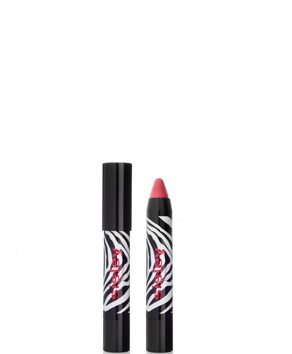 Phyto Lip Twist 2-baby (2,5g) Phyto Lip Twist 2-baby (2,5g)