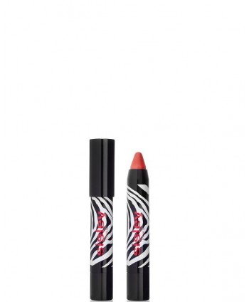 Phyto Lip Twist 3-peach (2,5g)