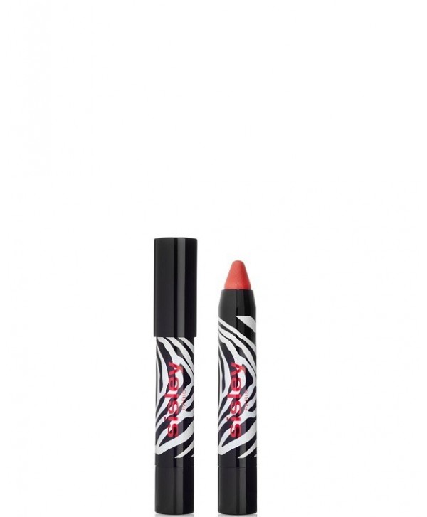 Phyto Lip Twist 3-peach (2,5g) Phyto Lip Twist 3-peach (2,5g)