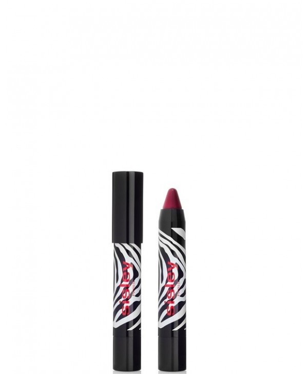 Phyto Lip Twist 5-berry (2,5g) Phyto Lip Twist 5-berry (2,5g)