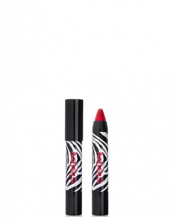 Phyto Lip Twist 6-cherry (2,5g)