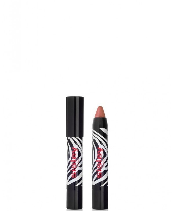 Phyto Lip Twist 11-Litchi (2,5g) Phyto Lip Twist 11-Litchi (2,5g)