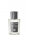 Colonia Pura (50ml) Colonia Pura (50ml)