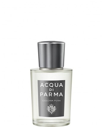 Colonia Pura (50ml)